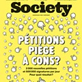 A capa da Society.jpg